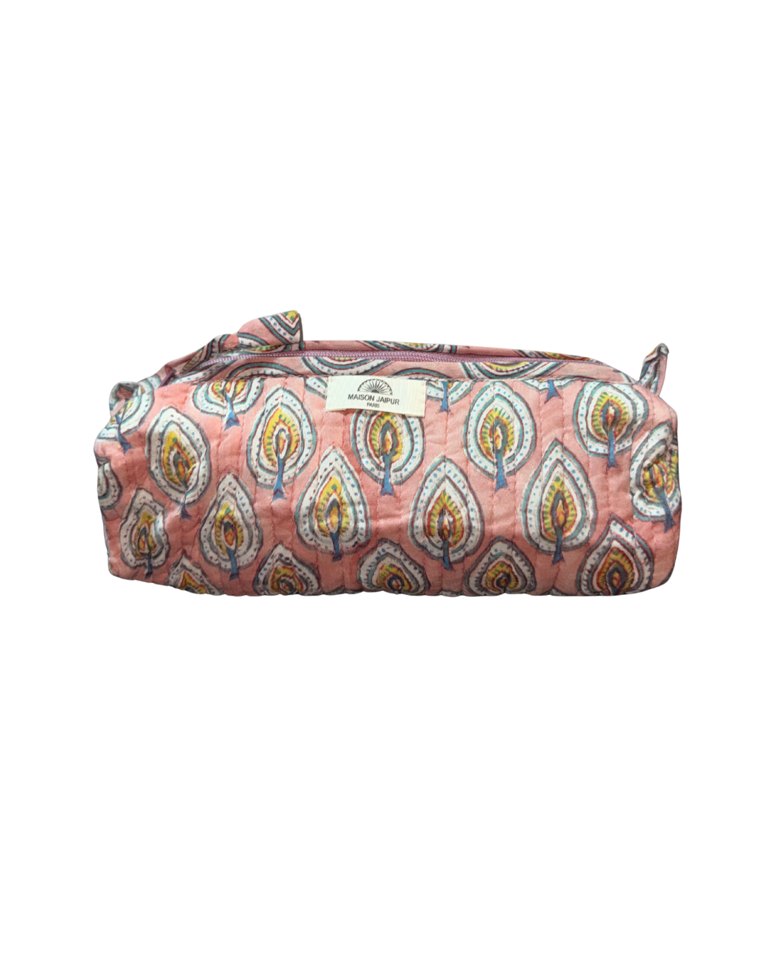 TROUSSE INDORE