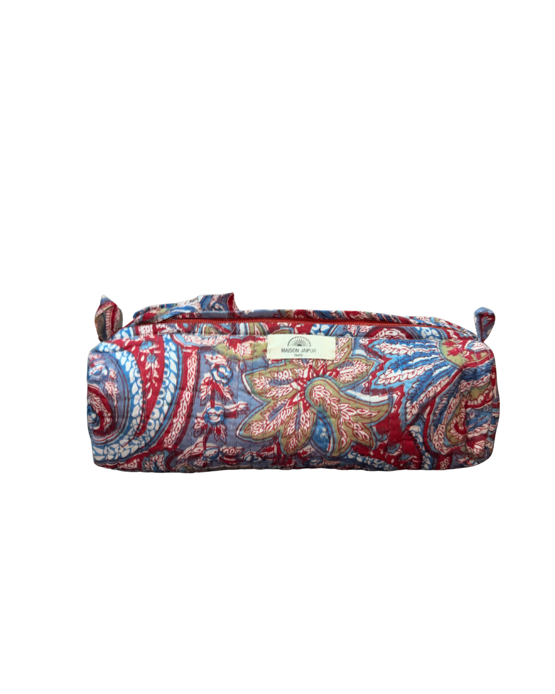 TROUSSE INDORE