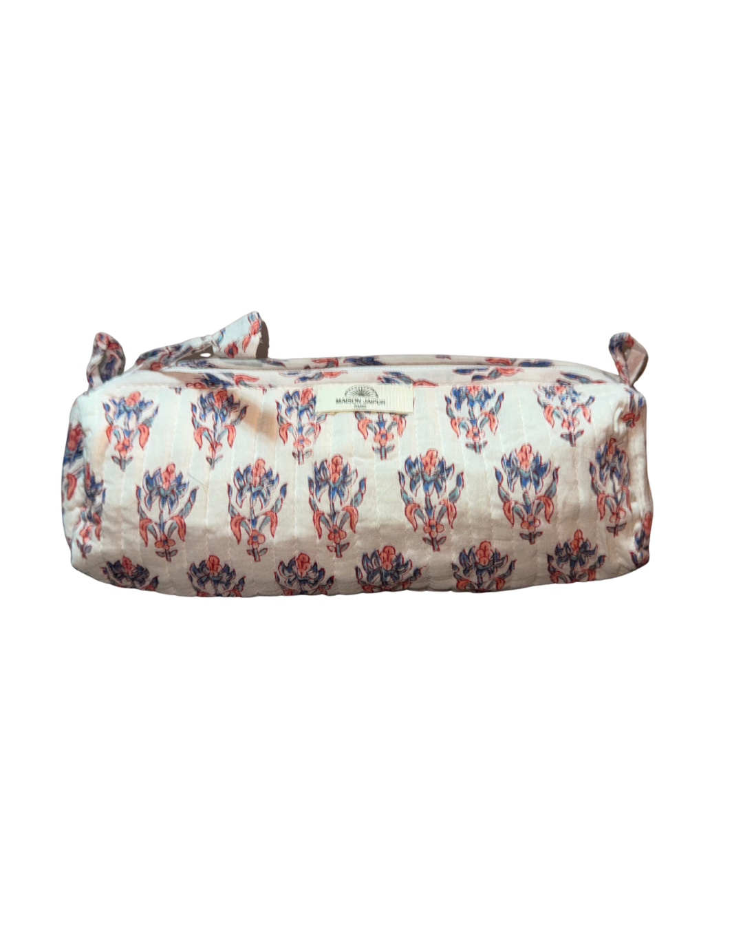 TROUSSE INDORE