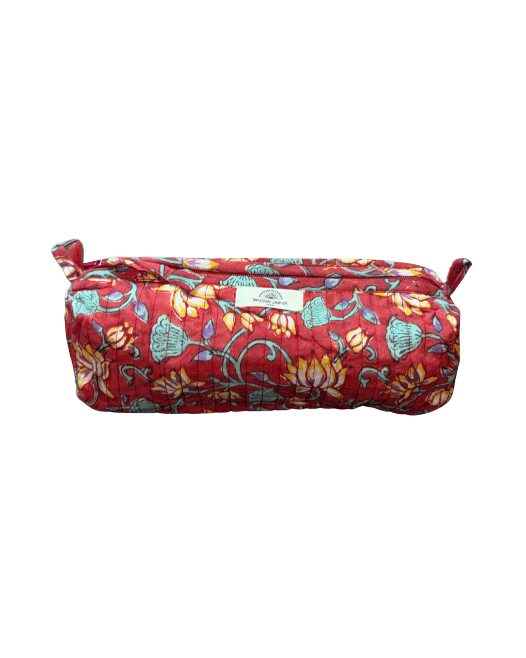 TROUSSE INDORE