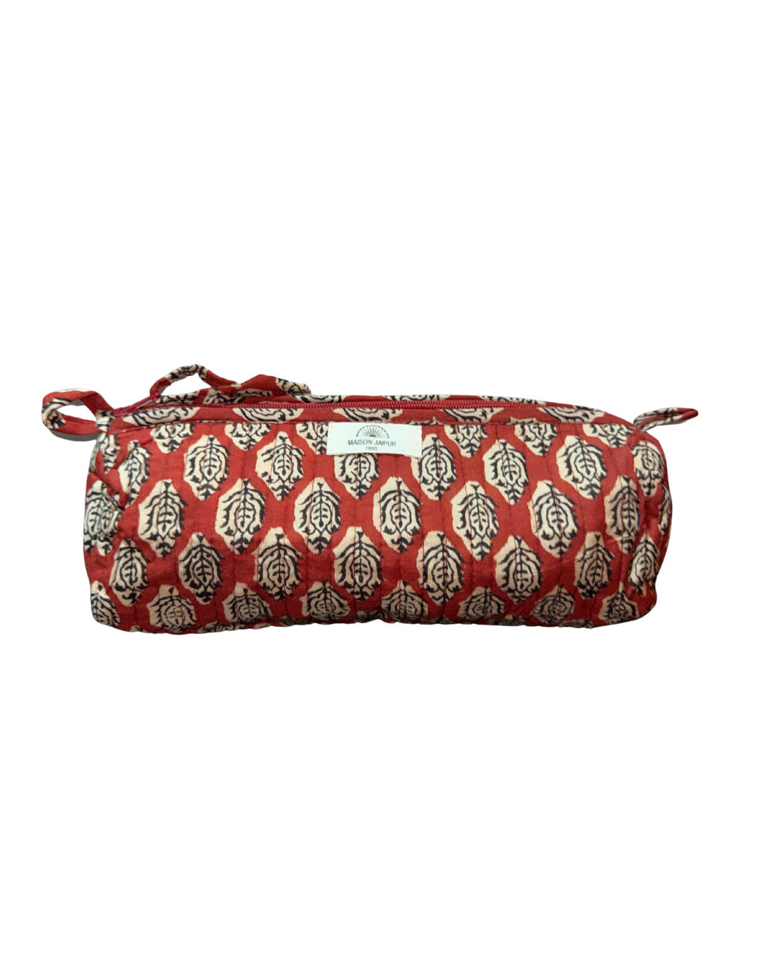 TROUSSE INDORE