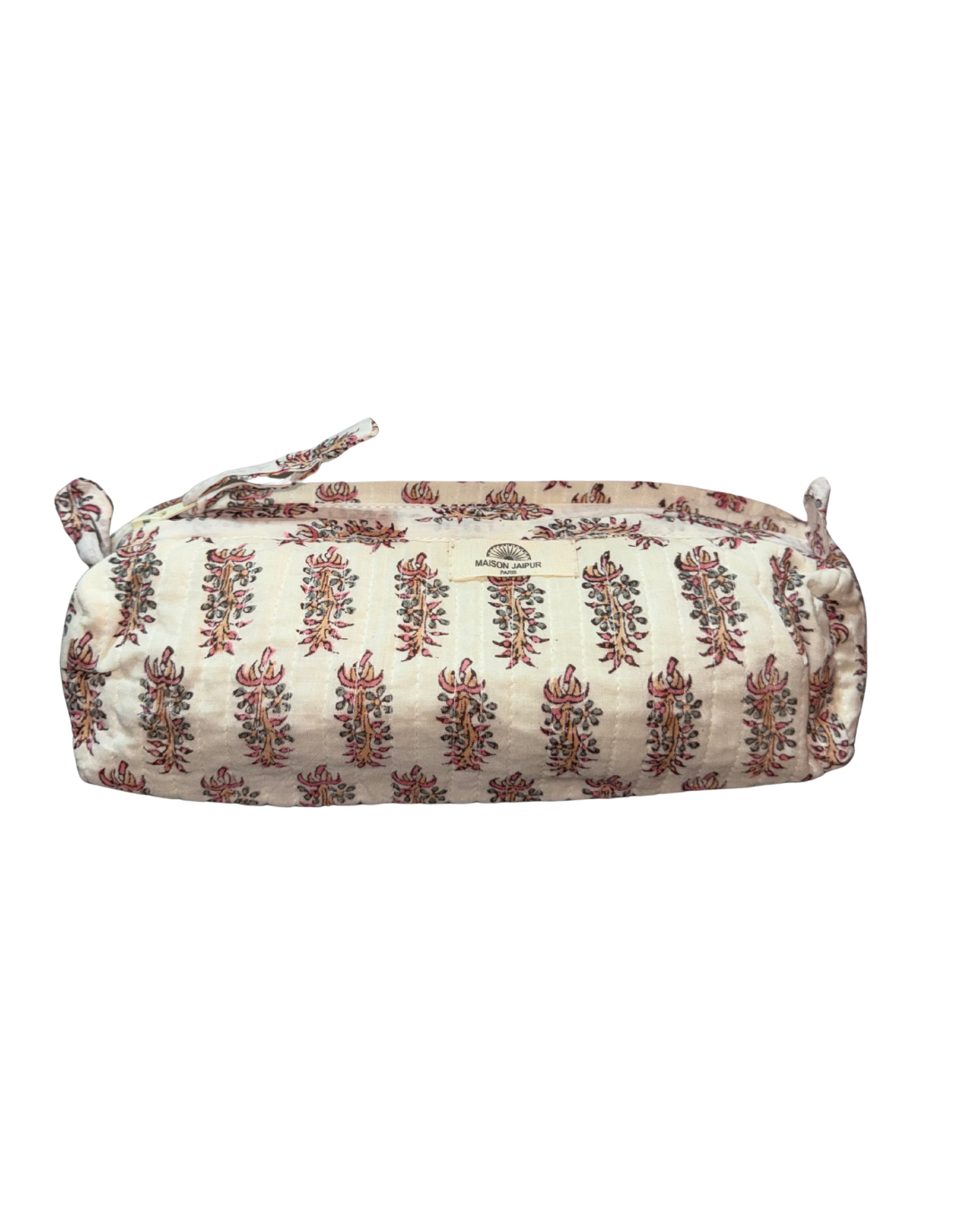 TROUSSE INDORE