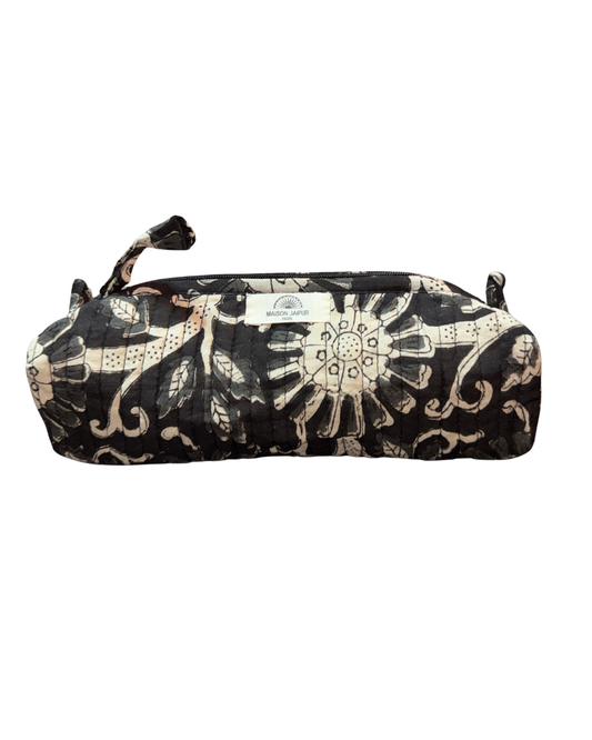 TROUSSE INDORE