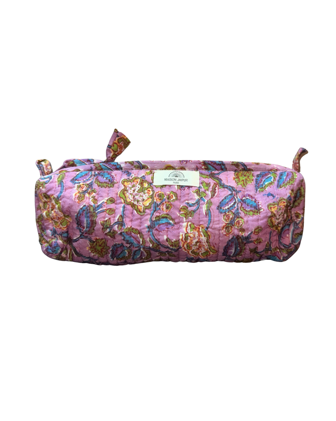 TROUSSE INDORE