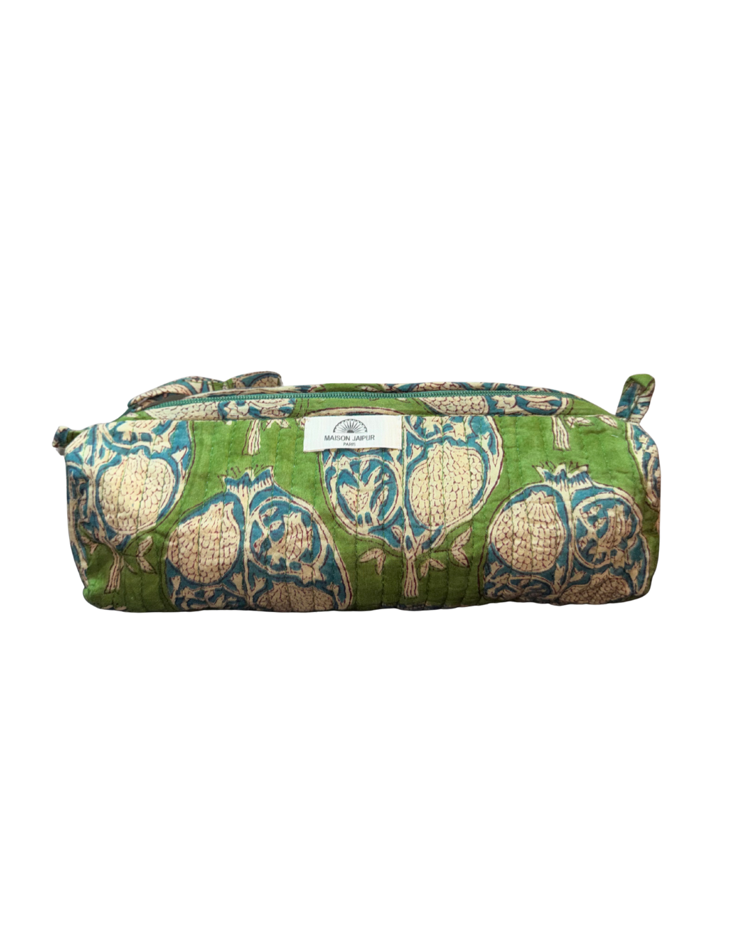 TROUSSE INDORE