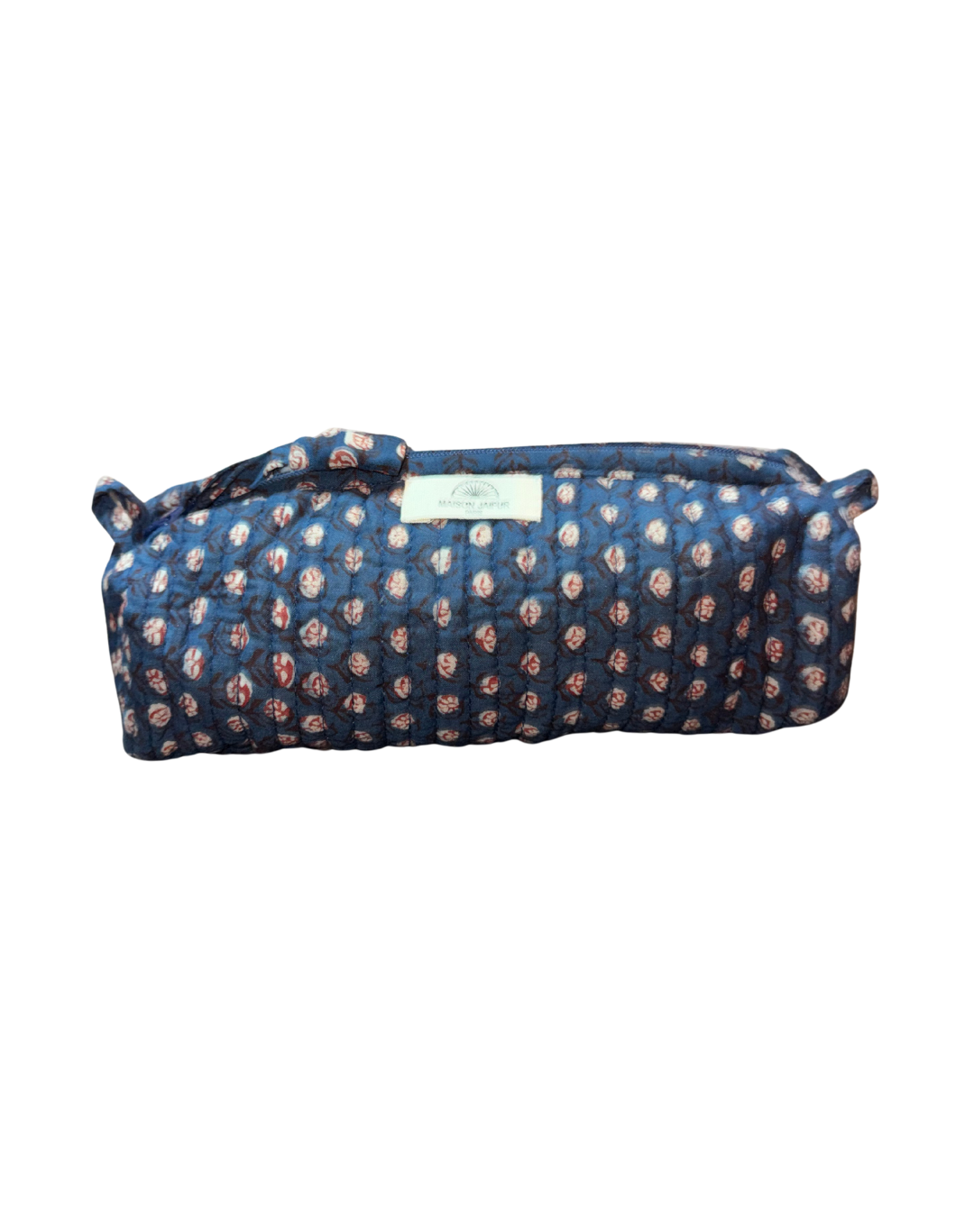 TROUSSE INDORE