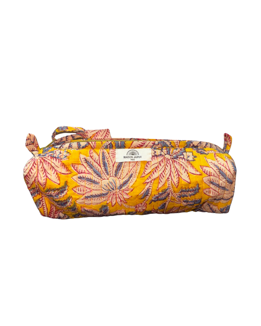 TROUSSE INDORE
