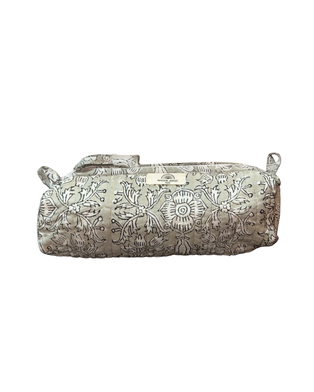 TROUSSE INDORE
