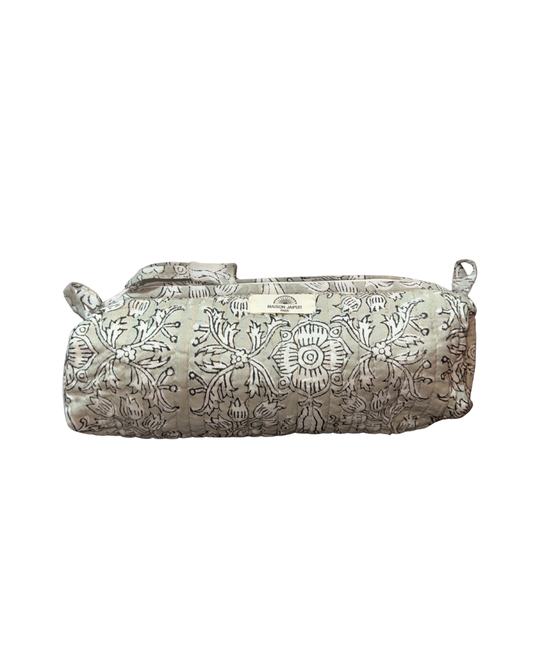 TROUSSE INDORE