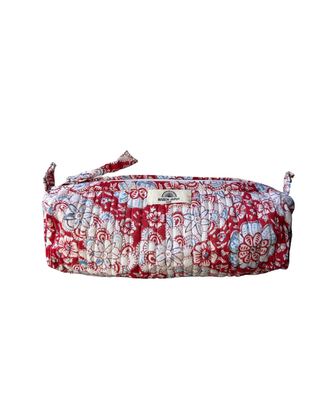 TROUSSE INDORE