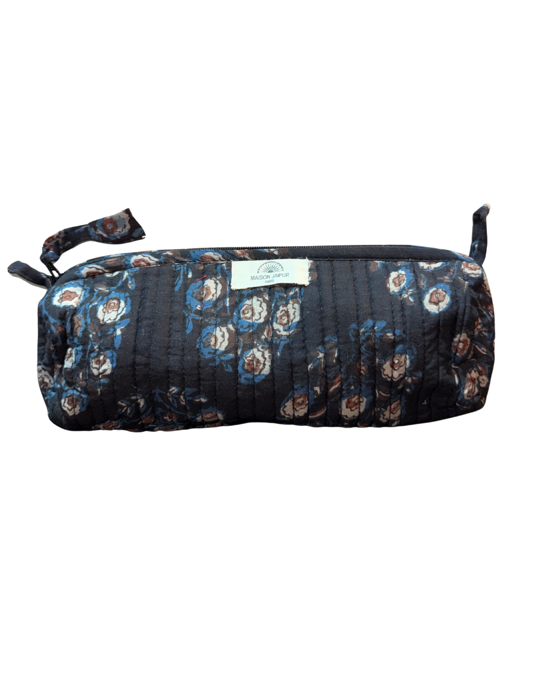 TROUSSE INDORE
