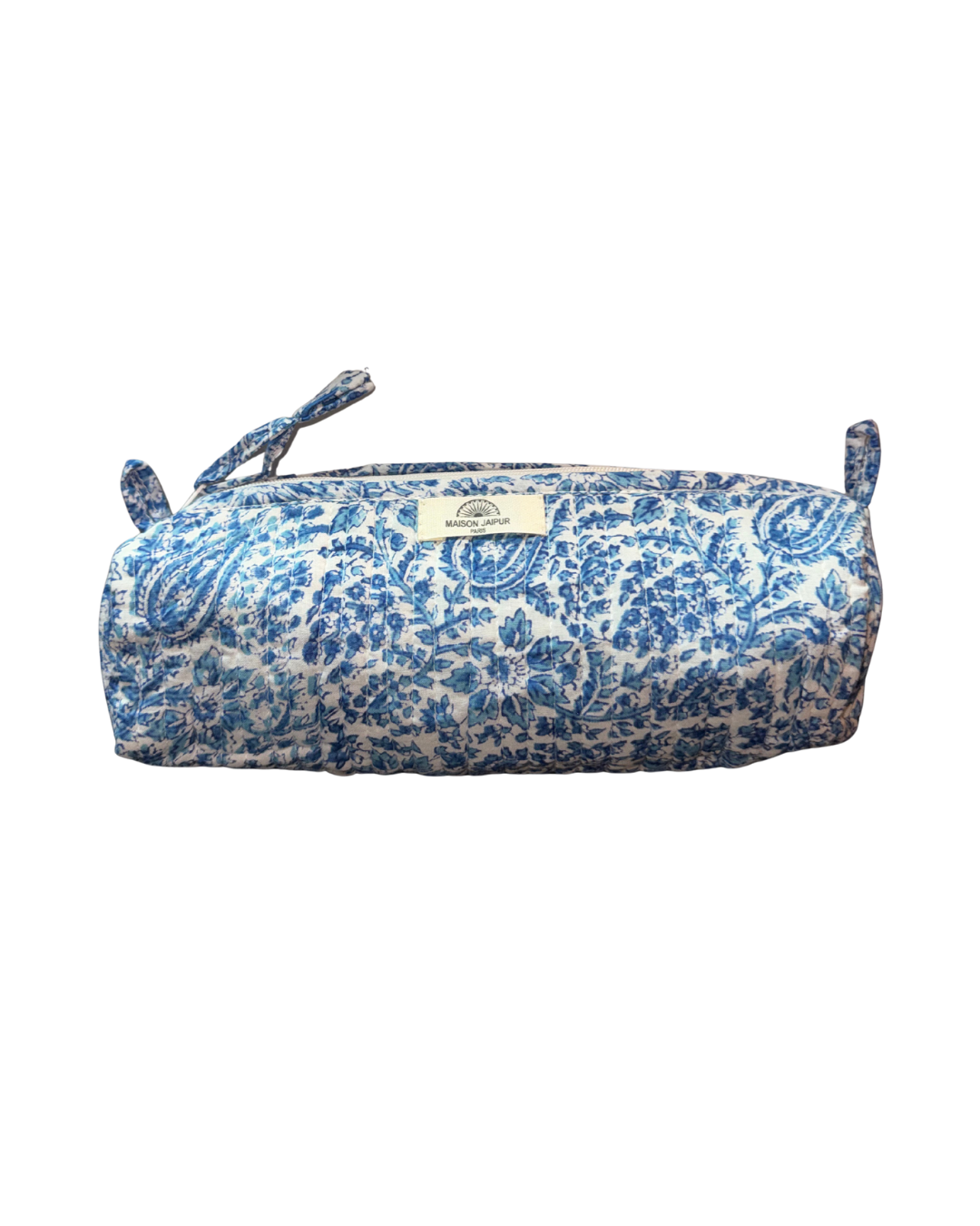 TROUSSE INDORE