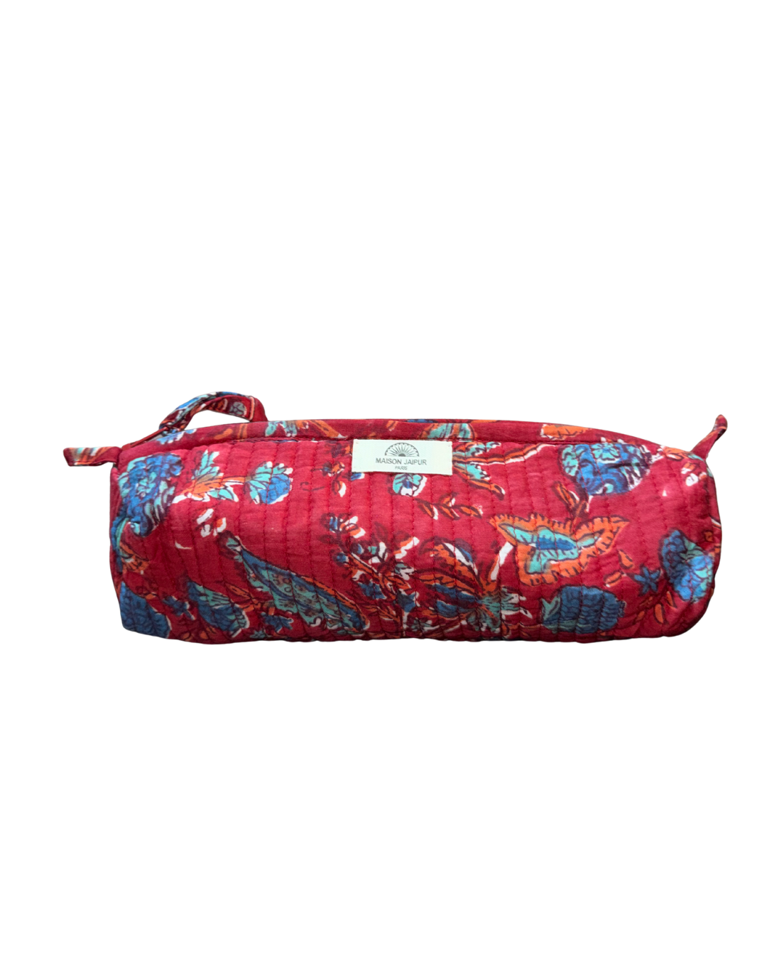 TROUSSE INDORE