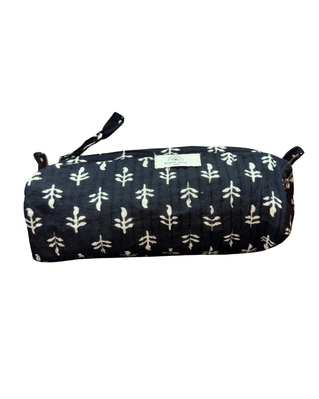 TROUSSE INDORE