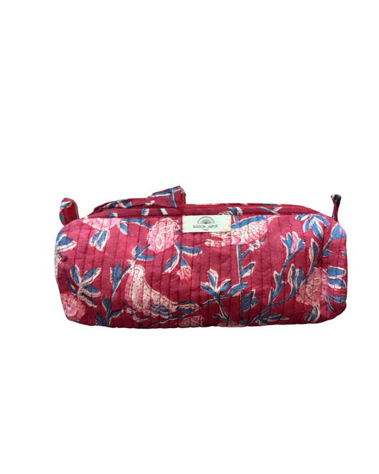 TROUSSE INDORE
