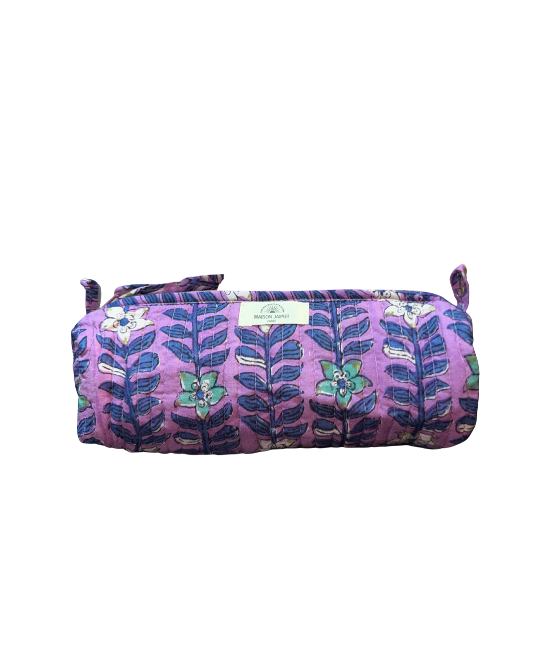 TROUSSE INDORE