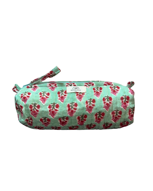 TROUSSE INDORE