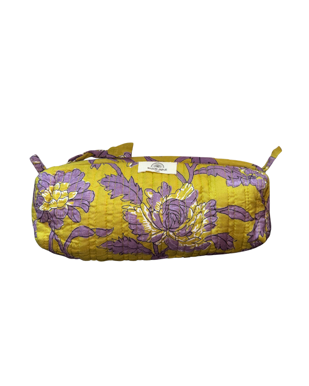 TROUSSE INDORE