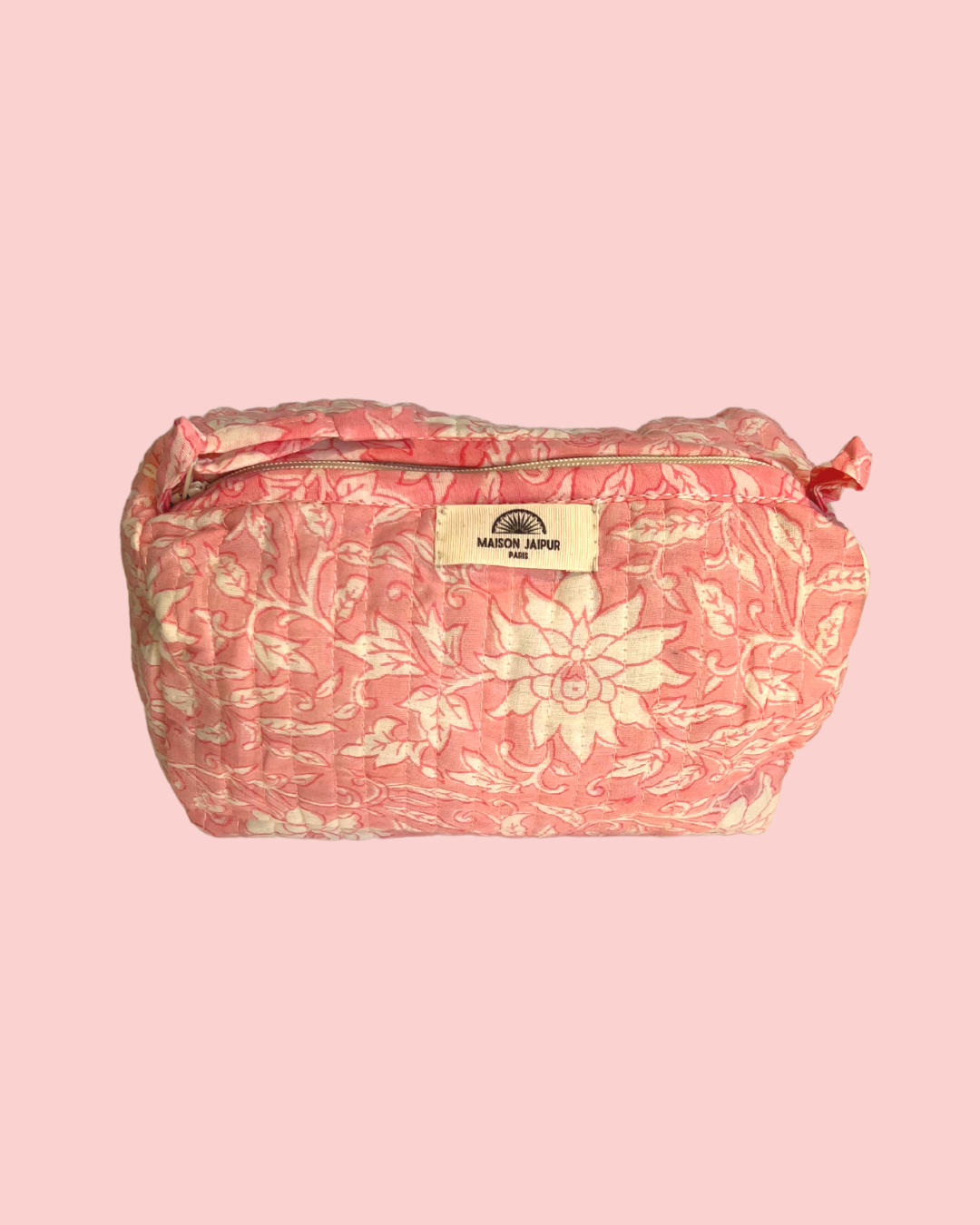 TROUSSE DELHI M