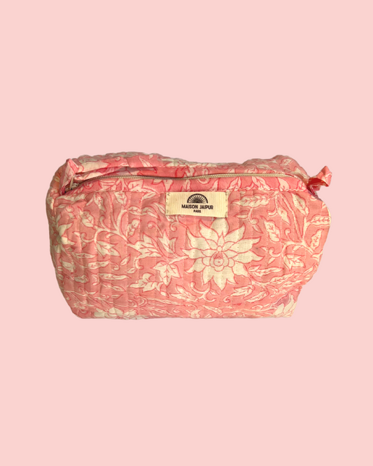 TROUSSE DELHI M