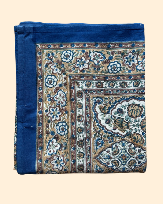 NAPPE GAYA