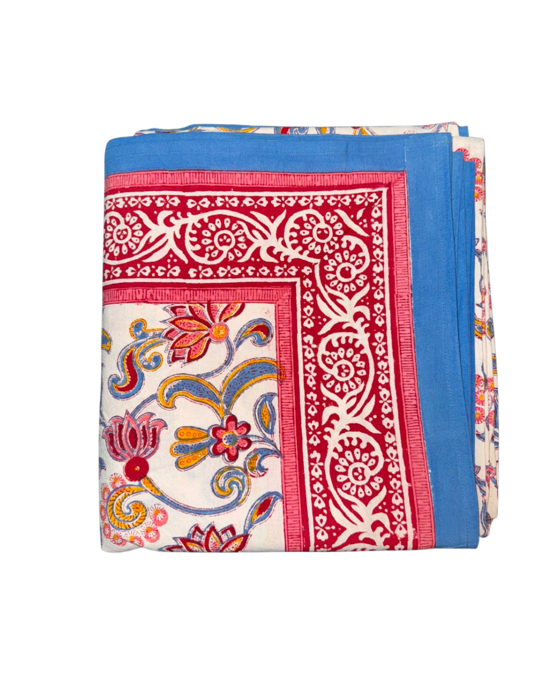 NAPPE GAYA