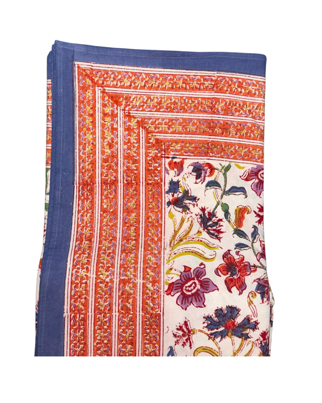NAPPE GAYA