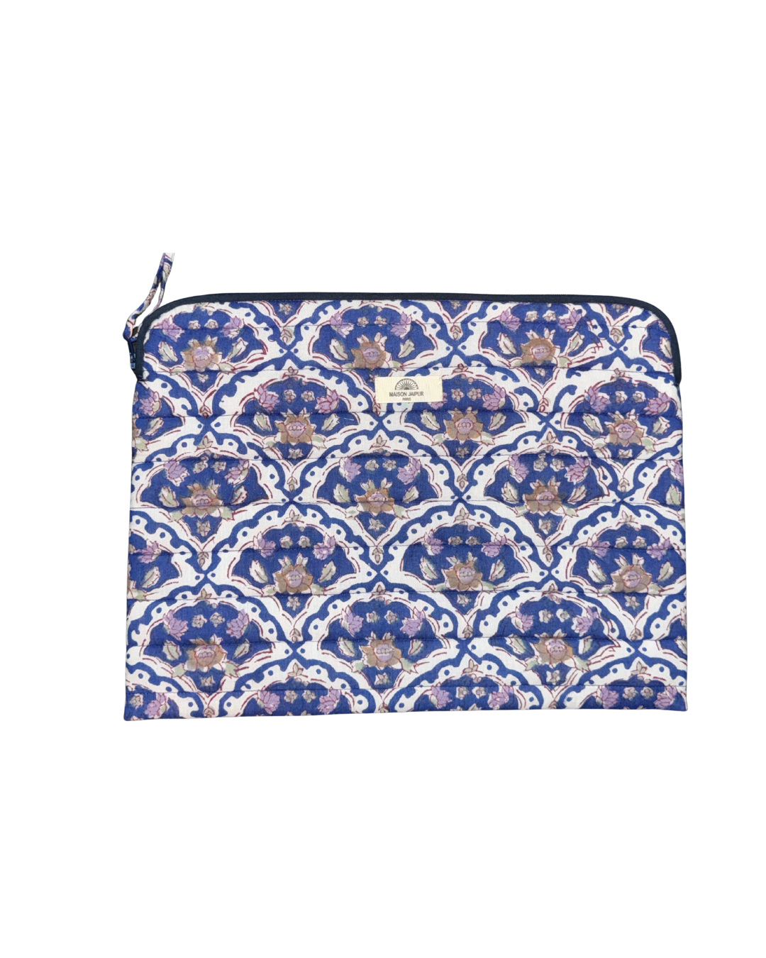 POCHETTE D'ORDINATEUR MUMBAI