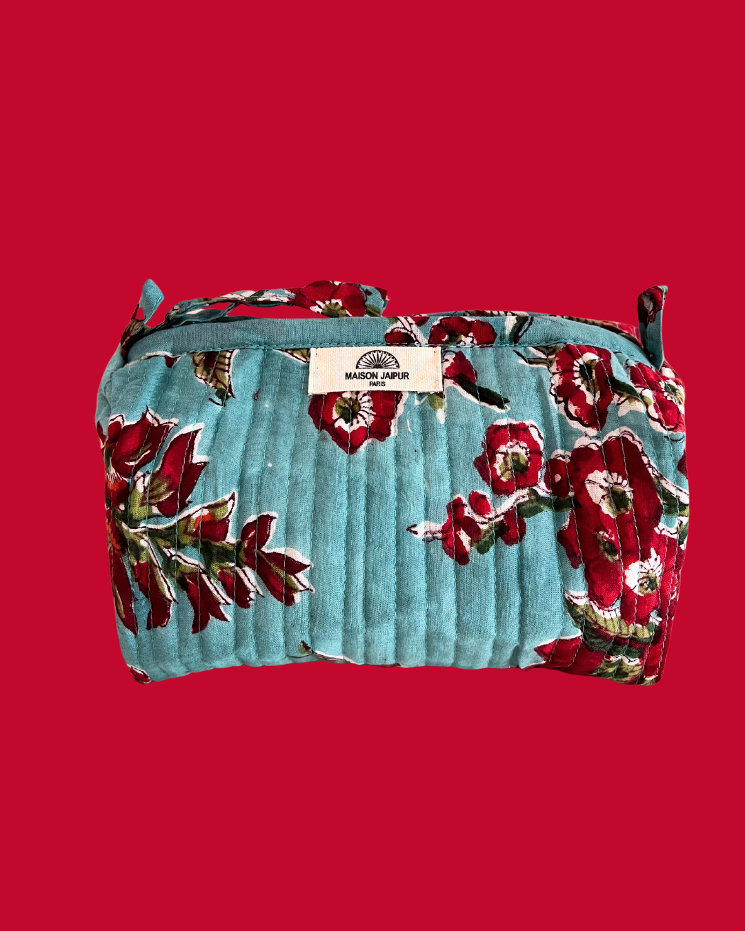 TROUSSE DELHI S