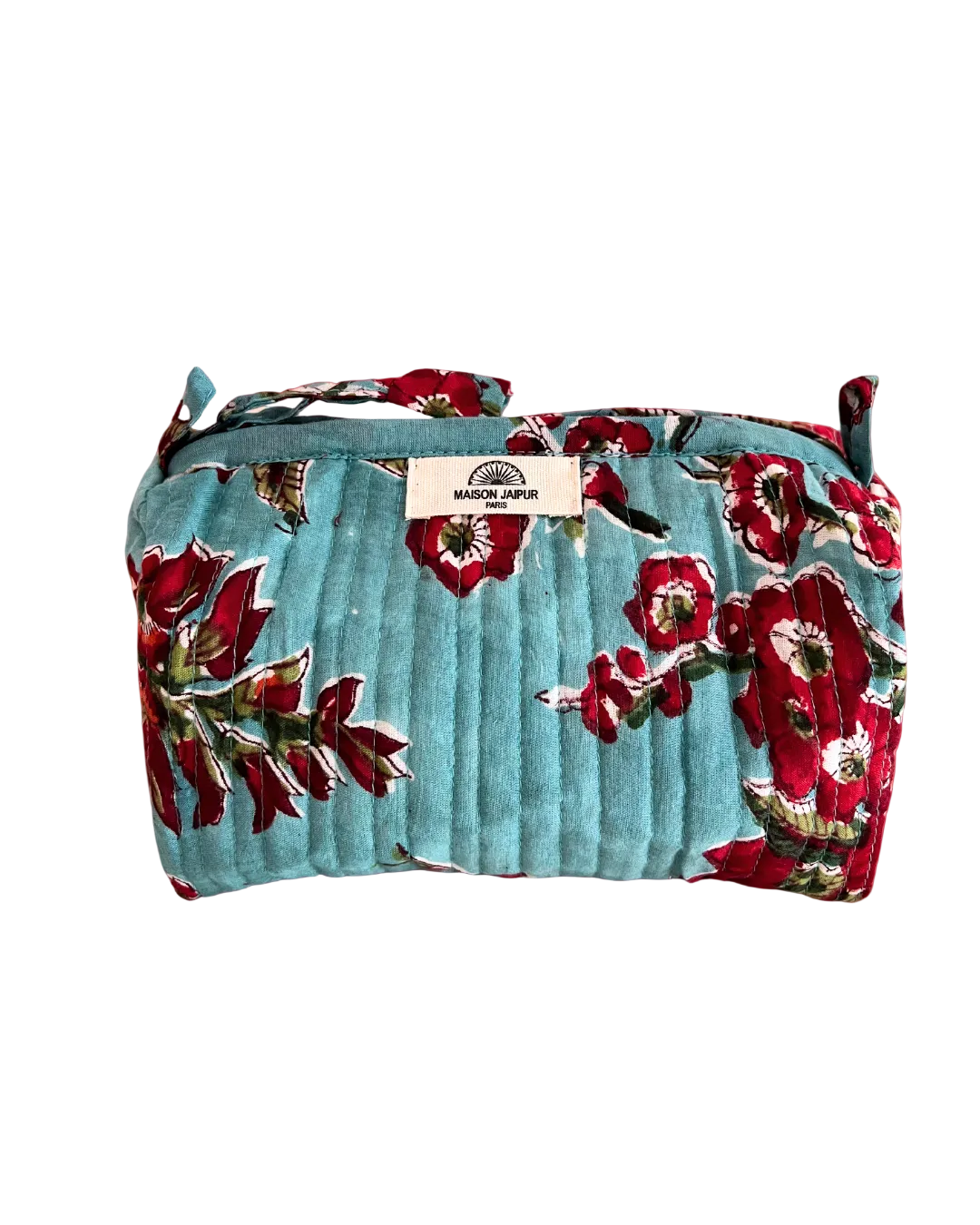 TROUSSE DELHI M
