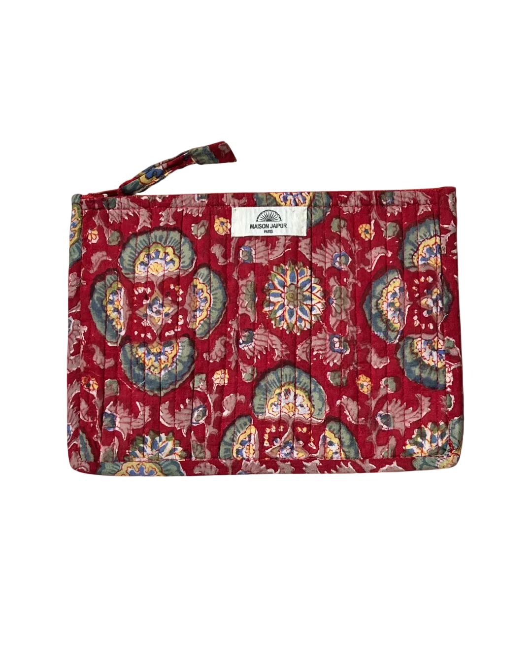 TROUSSE BOMBAY