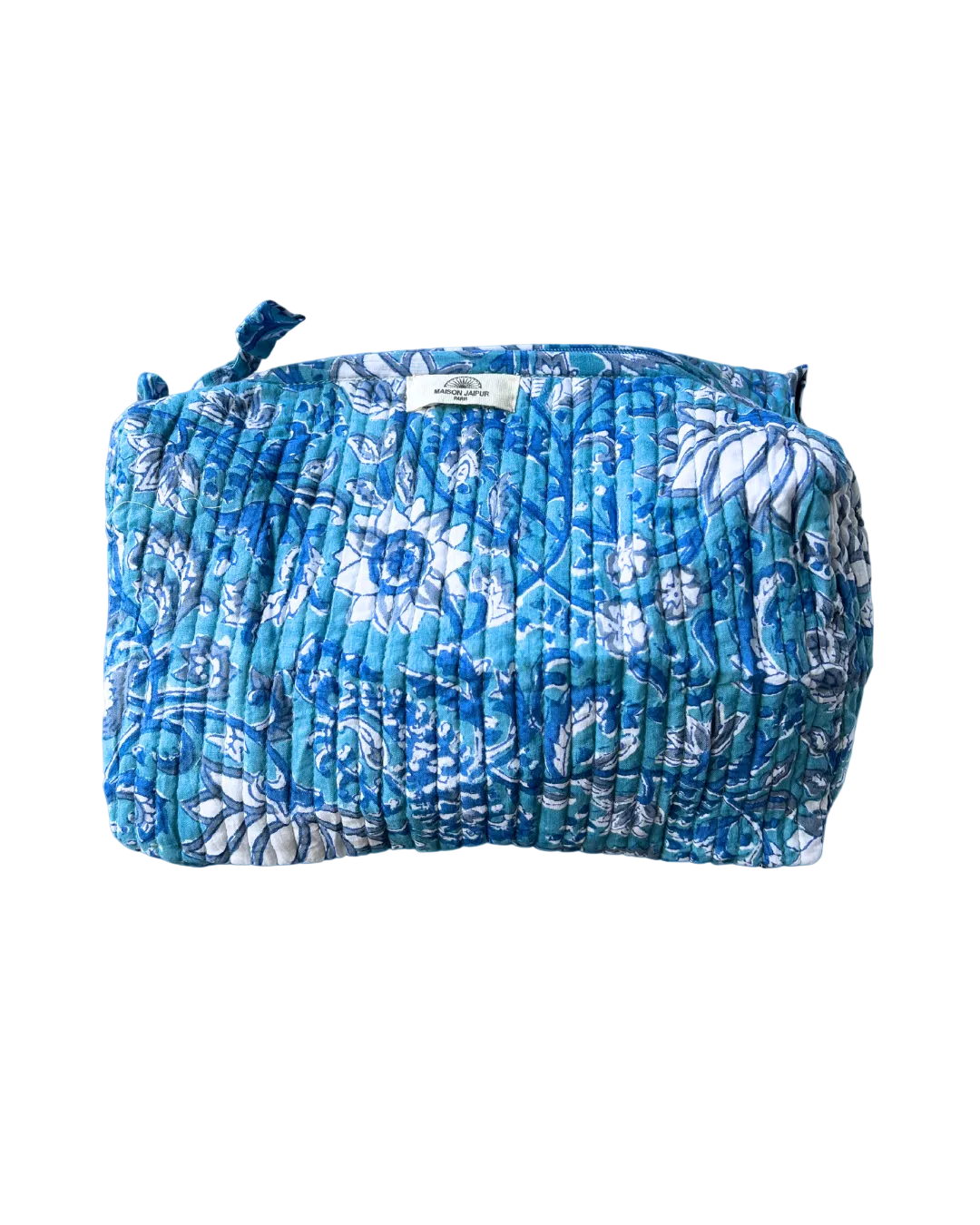 TROUSSE DELHI M