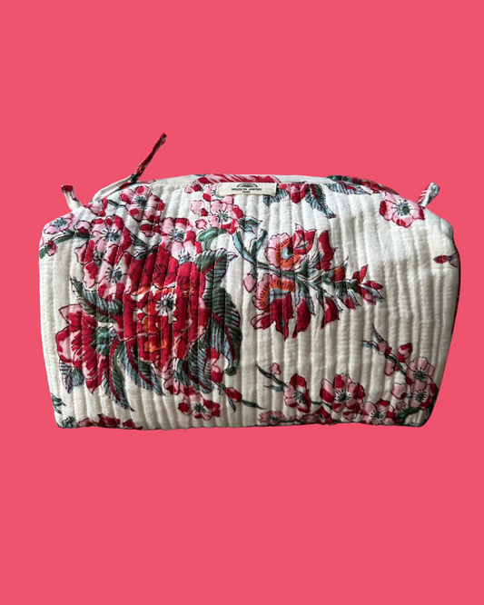TROUSSE DELHI S