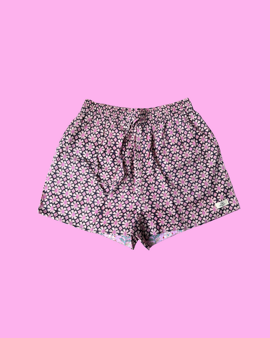 SHORT JAIPUR