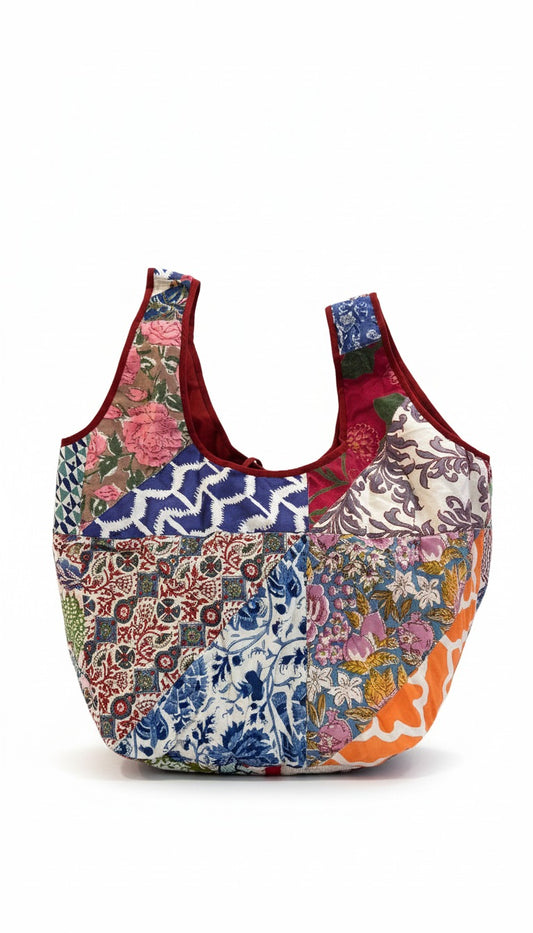 SAC SURAT