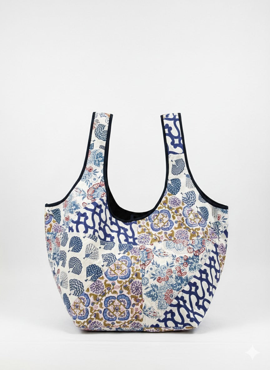 SAC SURAT