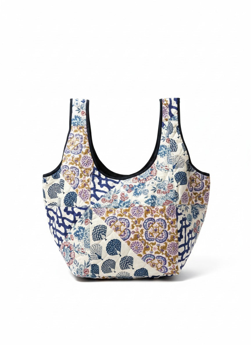 SAC SURAT
