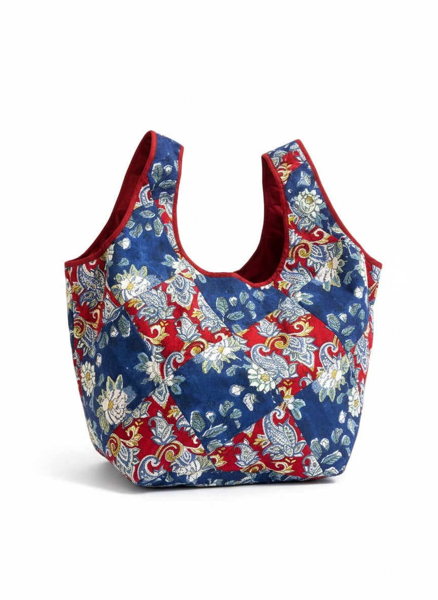 SAC SURAT