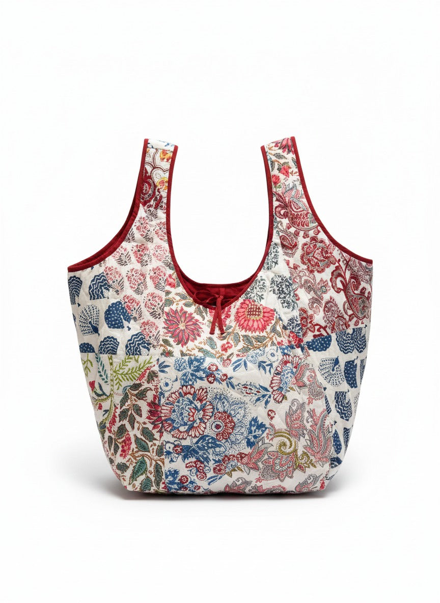 SAC SURAT