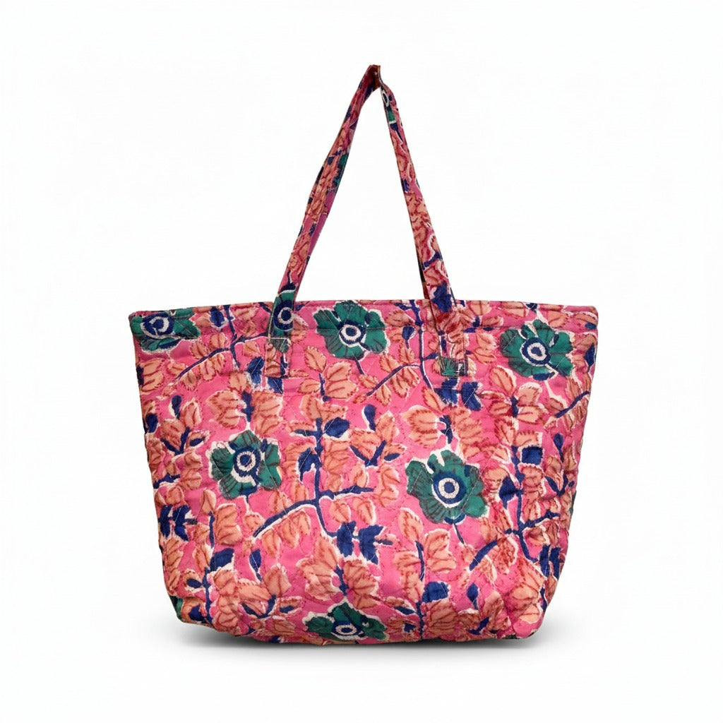 TROUSSE KANPUR