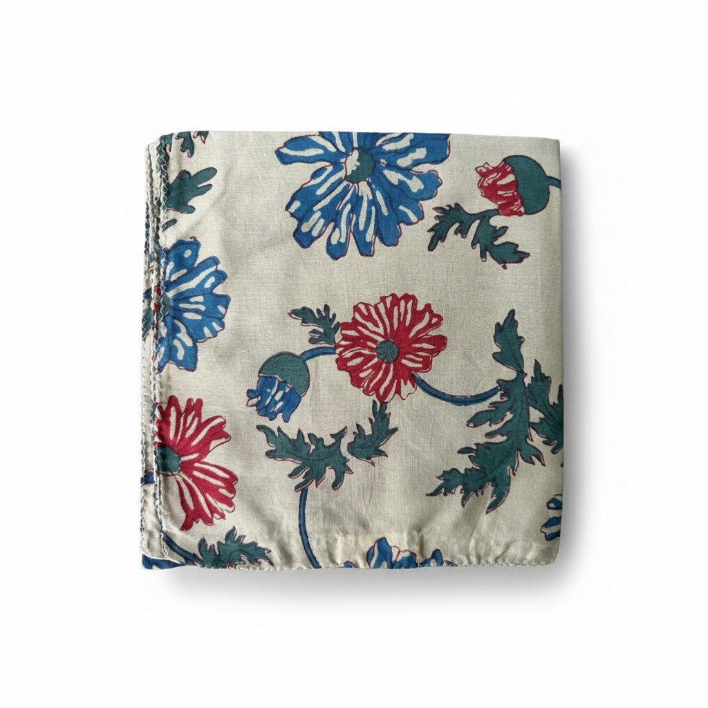 FOULARD CHENNAI