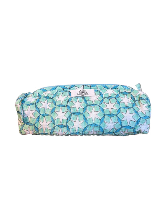 TROUSSE INDORE