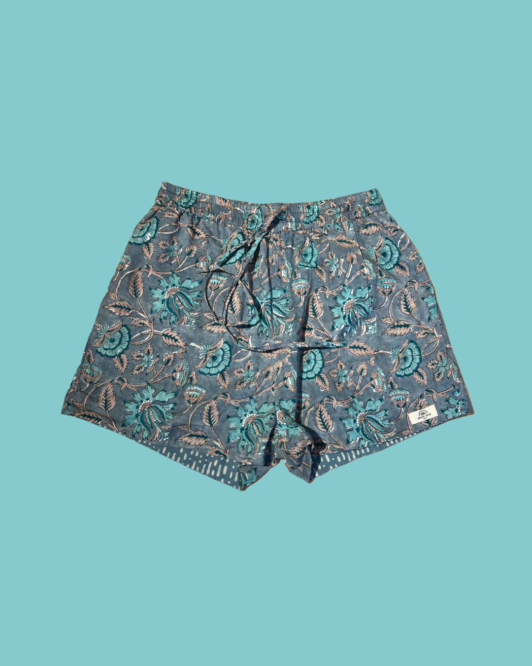 SHORT JAIPUR