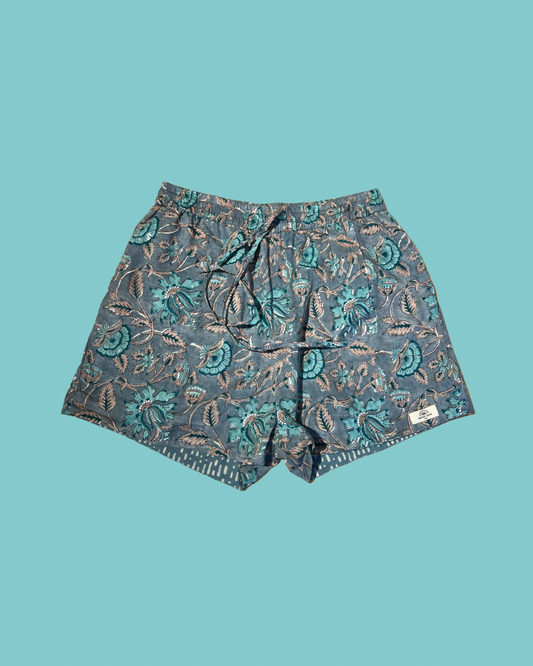 SHORT JAIPUR