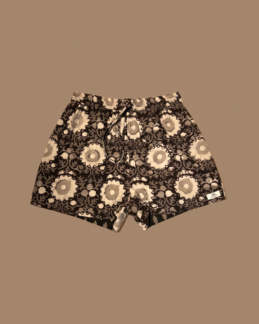 SHORT JAIPUR