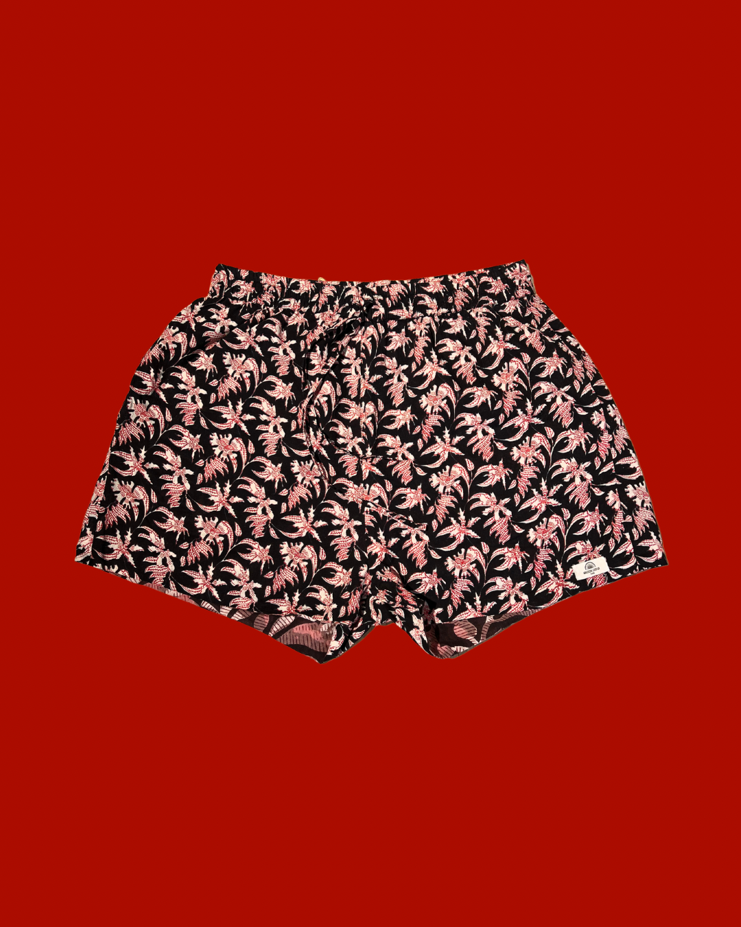 SHORT JAIPUR