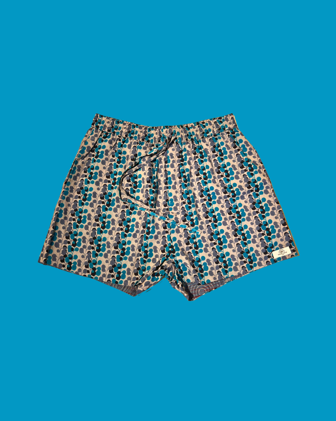 SHORT JAIPUR