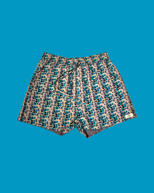 SHORT JAIPUR