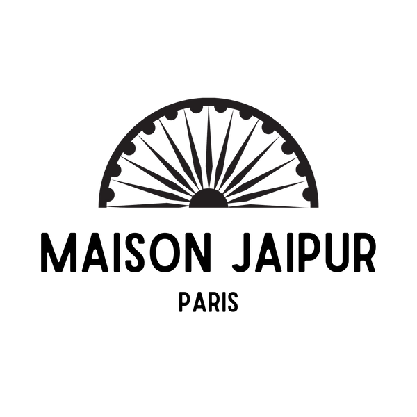 Maison Jaipur