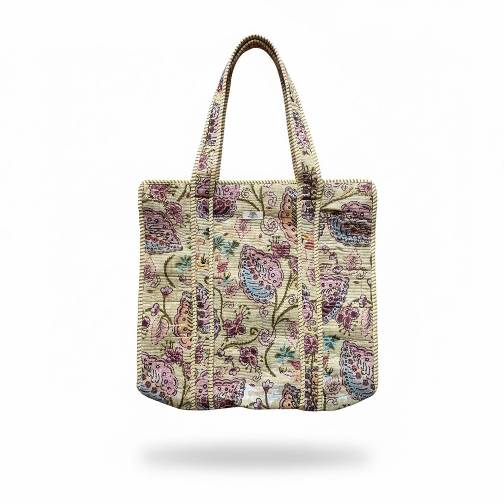 SAC PUSHKAR